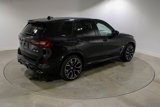 Used 2023 BMW X5 M w/ Executive Package image 5