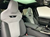 New 2025 Land Rover Range Rover Sport SV Edition Two image 4