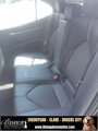 Used 2023 Toyota Camry XSE image 4