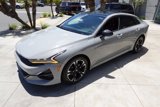 Used 2023 Kia K5 GT-Line image 5