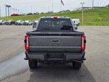 New 2025 Ford F350 XLT image 4