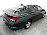 Used 2021 Hyundai Elantra SE image 6