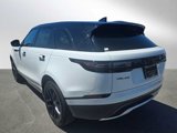 New 2026 Land Rover Range Rover Velar Dynamic SE image 3