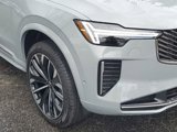 New 2026 Volvo XC90 B6 Plus w/ Protection Package Premier image 5