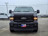 New 2025 Ford F350 Lariat image 2