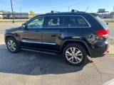 Used 2013 Jeep Grand Cherokee Laredo image 3