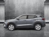 New 2026 Buick Encore GX Preferred image 3