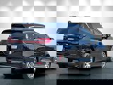 New 2025 Chrysler Pacifica Pinnacle image 4