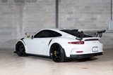 Used 2016 Porsche 911 GT3 RS image 5