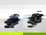 New 2024 Mercedes-Benz EQE 350+ Sedan image 1