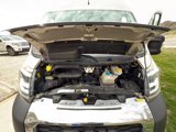 Used 2021 RAM ProMaster 2500 w/ Convenience Group image 3