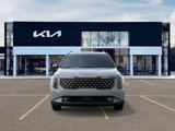 New 2026 Kia Carnival SX image 2