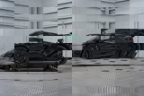 New 2025 Chevrolet Corvette Z06 w/ Z07 Performance Package image 4