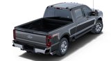 New 2025 Ford F350 Lariat image 3
