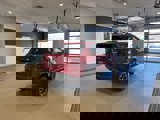 New 2026 GMC Terrain Elevation w/ Elevation Premium Package image 6