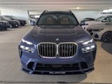 New 2026 BMW ALPINA XB7 image 2