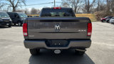 Certified 2019 RAM 1500 Express w/ Express Value Package image 4