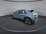 New 2025 Hyundai Ioniq 5 SEL image 6