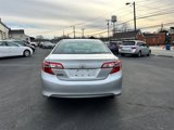 Used 2014 Toyota Camry image 5