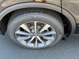 New 2025 Acura MDX w/ Technology Package image 4