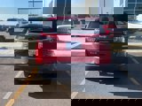 Used 2023 Jeep Compass Latitude image 4