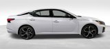 New 2024 Nissan Altima 2.5 SR w/ SR Premium Package image 2