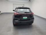 Used 2022 Nissan Kicks SV image 6