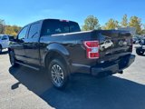 Used 2018 Ford F150 XLT image 5