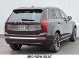New 2025 Volvo XC90 T8 Ultra w/ Protection Package Premier image 2