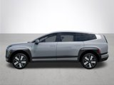 New 2026 Hyundai Ioniq 9 SEL image 4