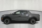 New 2026 Hyundai Santa Cruz SEL image 4