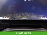 Used 2021 Jeep Grand Cherokee L Limited image 3