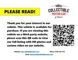 Used 1997 Ford F350 4x4 Crew Cab image 2