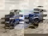 New 2025 MAZDA CX-50 AWD 2.5 S w/ Cargo Package image 5