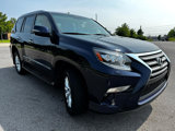 Used 2018 Lexus GX 460 image 3