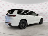 New 2025 Jeep Grand Cherokee L Summit w/ Advanced Protech Group IV image 4