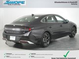 New 2025 Hyundai Sonata SEL image 3