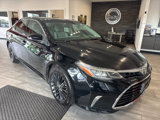 Used 2016 Toyota Avalon Touring image 3