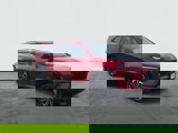 New 2025 Buick Enclave Sport Touring w/ Power Package image 2