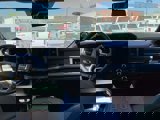 Used 2023 Ford F350 King Ranch w/ Chrome Package image 6