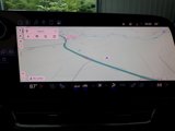 New 2025 Chevrolet Equinox EV LT image 3