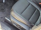 New 2024 Ford Escape ST-Line w/ Equipment Group 301A image 3