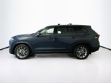 New 2025 Toyota Grand Highlander AWD image 3