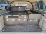 Used 2006 Chevrolet Suburban 2500 w/ Suspension Package, Autoride image 5