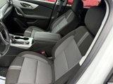 New 2025 Chevrolet Blazer LT w/ Midnight/Sport Edition image 6