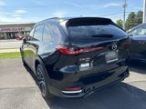 New 2025 MAZDA CX-70 Plug-In Hybrid w/ Premium Plus image 5