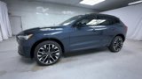 New 2026 Volvo XC60 B5 Ultra image 4