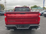 New 2025 Chevrolet Silverado 1500 LT Trail Boss w/ Protection Package image 4