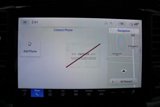 New 2025 Ford F150 XLT w/ Equipment Group 303A High image 5