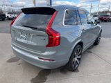 New 2025 Volvo XC90 B6 Ultra w/ Protection Package Premier image 5